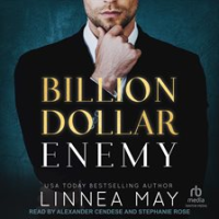 Billion_Dollar_Enemy